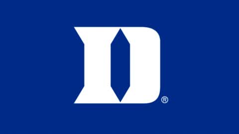 Cameron Indoor Stadium