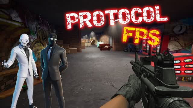 Protocol