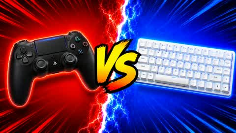 INSANE RED VS BLUE 🔴🔵 ALL WEAPONS 🔫