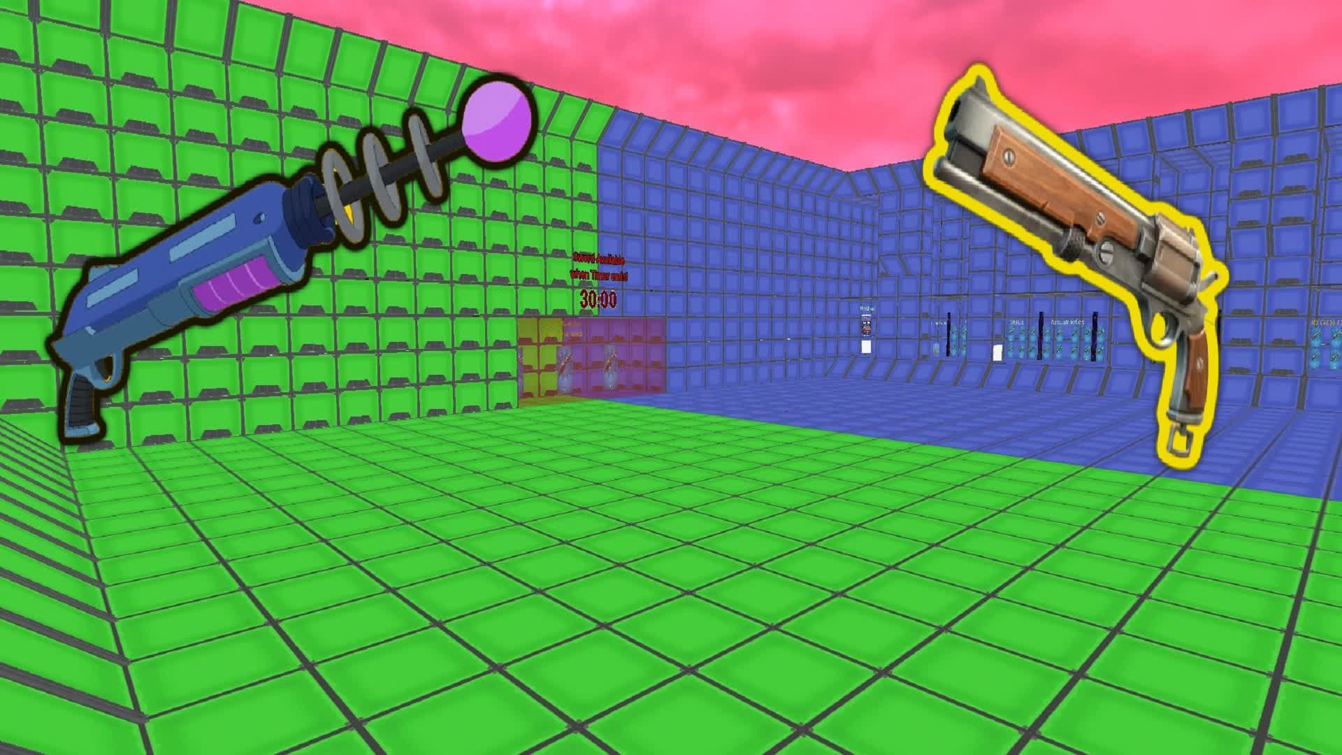 中級トレーニング