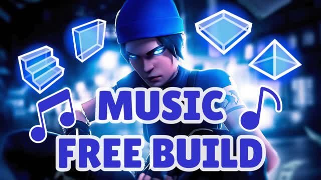 🎵 PIANO FREE BUILD 🎵