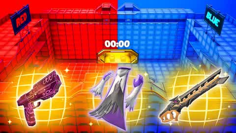 SUPER RED VS BLUE 9221 9514 3099 - Landscape Comp S 