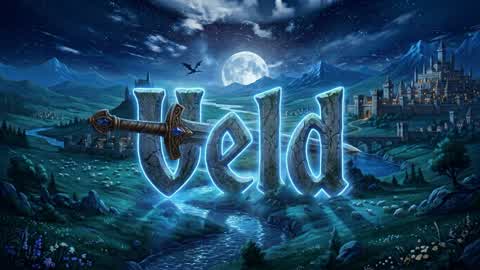 Veld