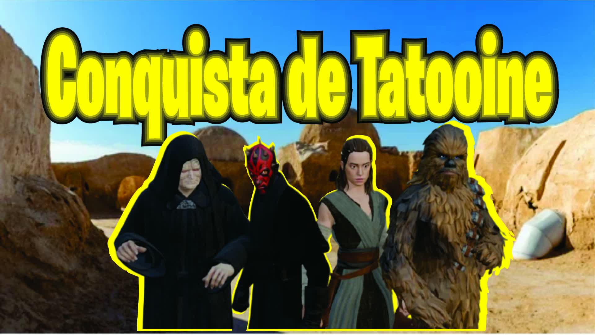 Conquista_de_Tatooine