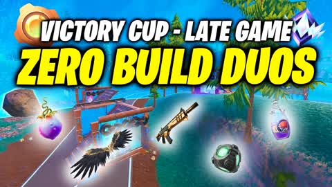 ZB Duo Realistics ( 200 pump )