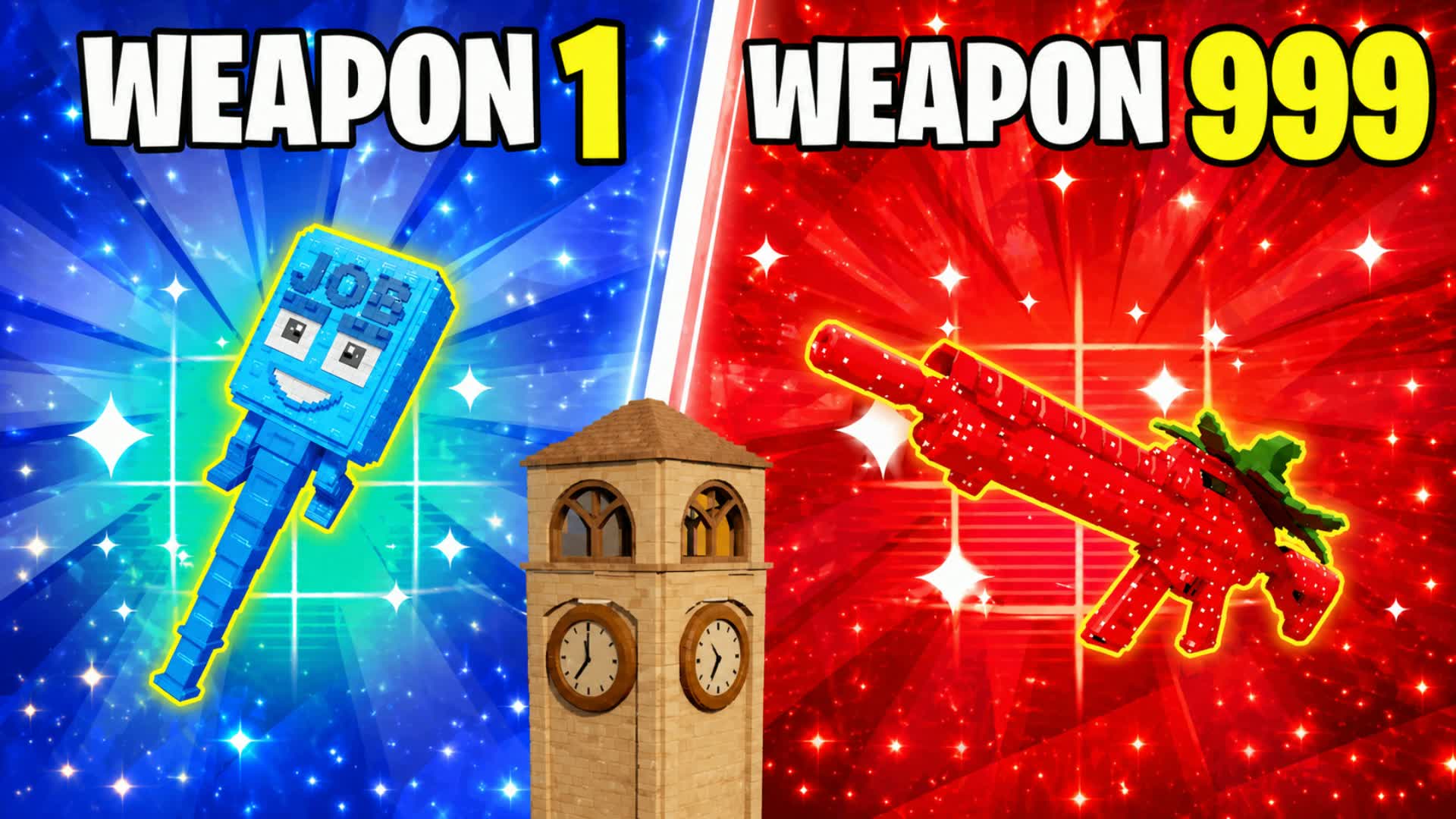 😎最高のガンゲームオーラ67🎯ワンショット