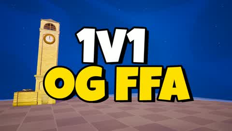 FFA [OG MOVMENT]