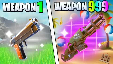 GRA MEME GUN 🔫 LETNIA JAZDA