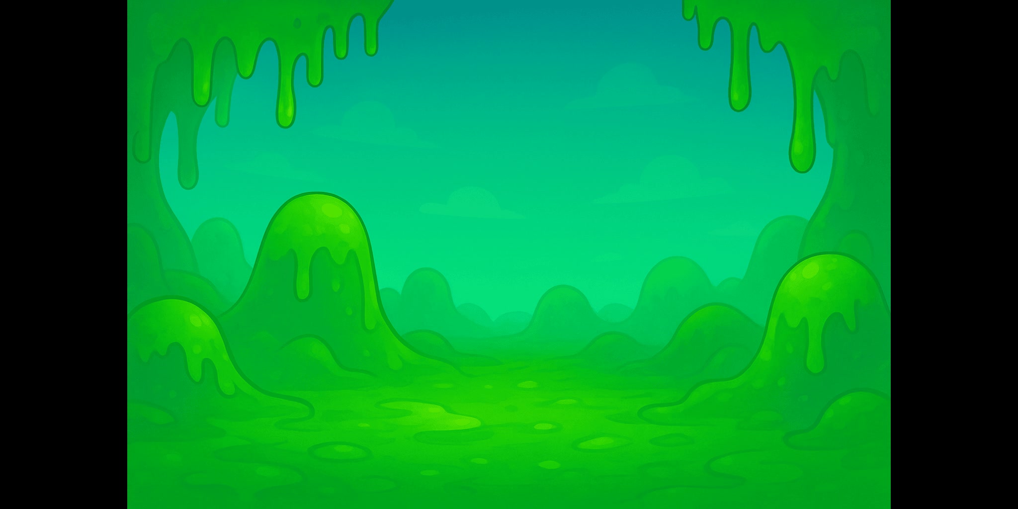 GOOPY GOOP FFA 8891-8397-1076 by 67brainrot - Fortnite Creative Map ...
