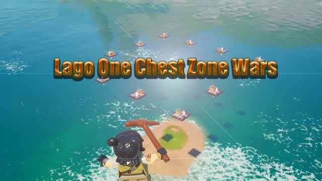 Capture 1 – lago one chest zone wars