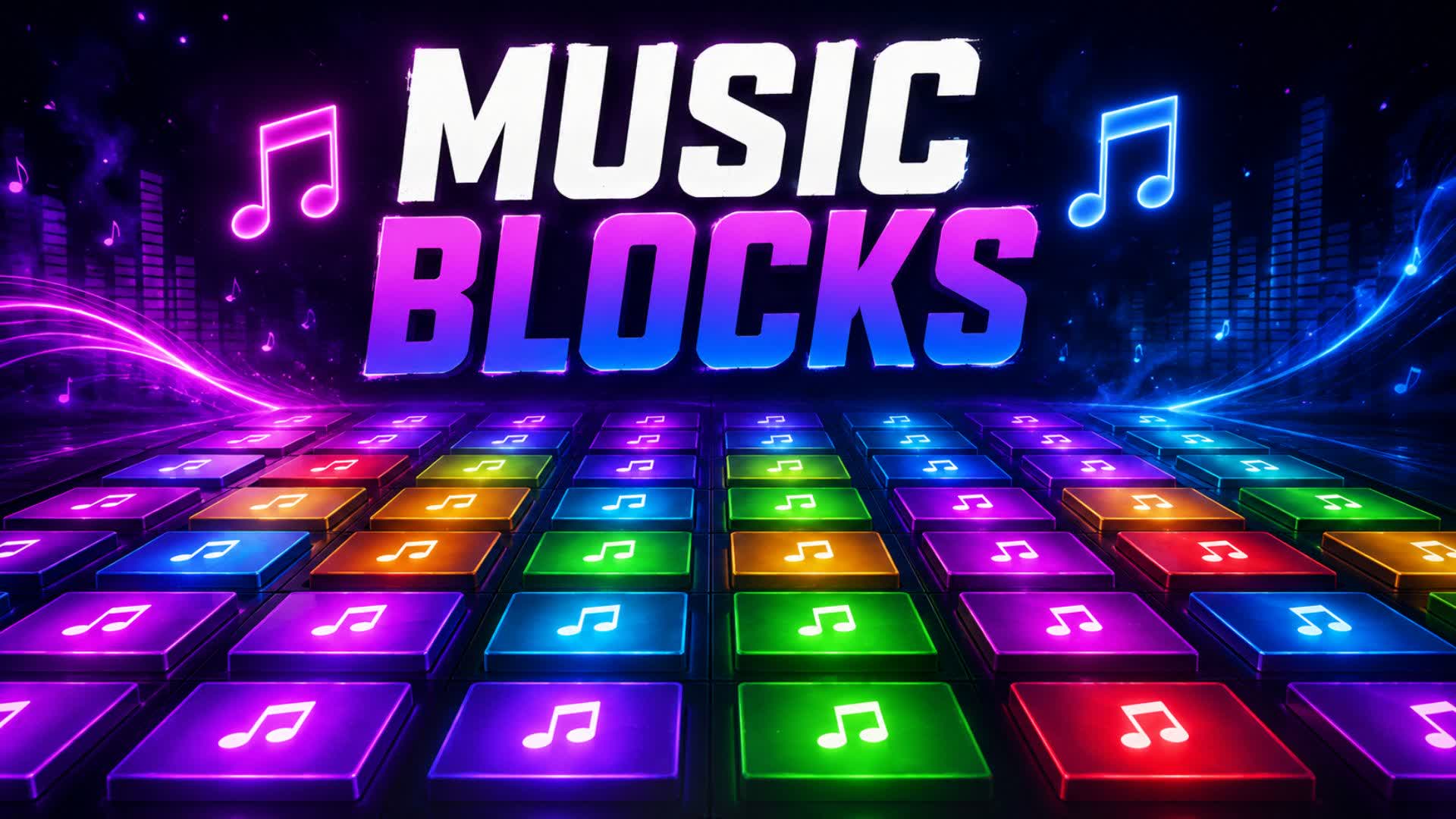 Music Map