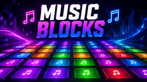 Music Map