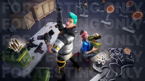 test2