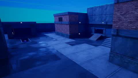 compound