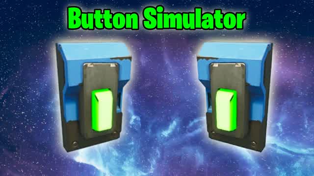 Capture 1 – 🌌Mega Button Simulator🏆