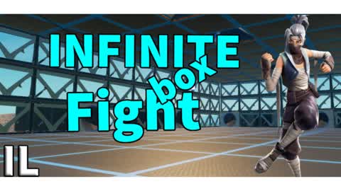 IL TURTLE FIGHTS
