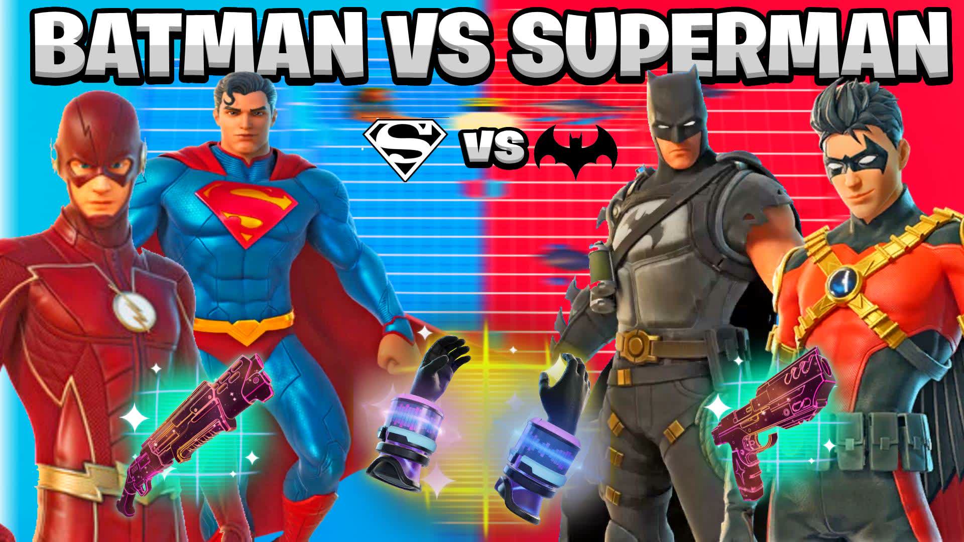 バットマン スーパーヘヴィ ブルーム エンドゲーム セット バットマンVSスーパーマン ジャスティスの誕生【ホット