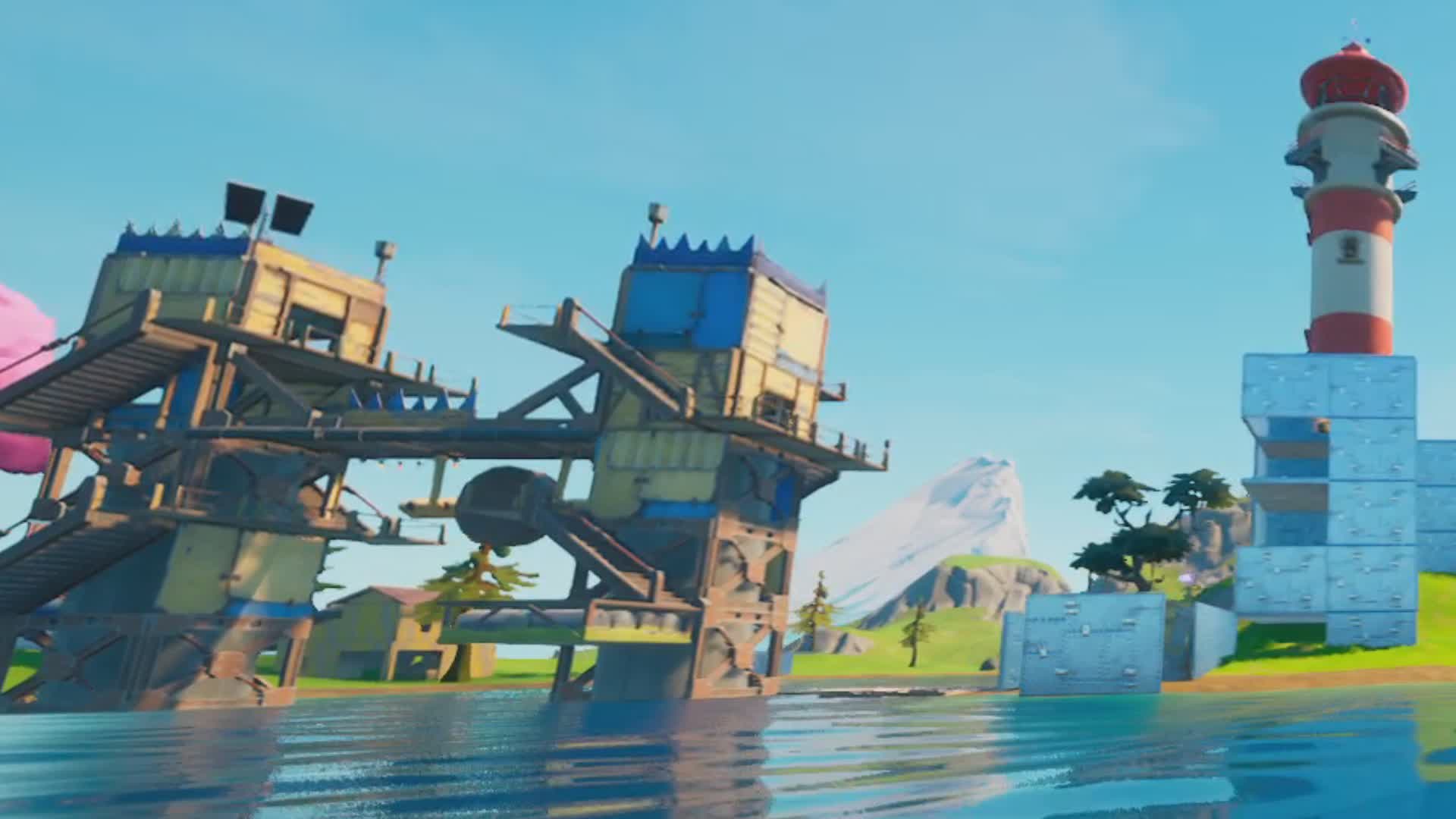 The last war