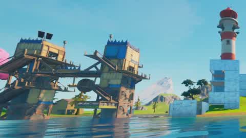 The last war