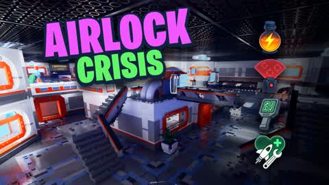 Airlock Crisis