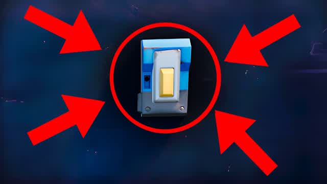 CLICKER - BUILD HOUSE