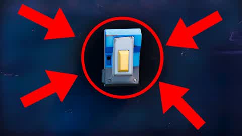 CLICKER - BUILD HOUSE