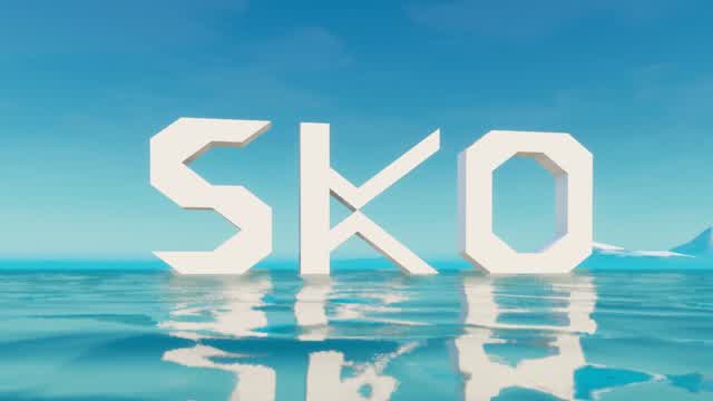 Capture 1 – Sko Clan 1v1