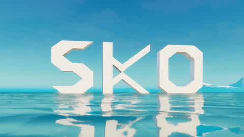 Sko Clan 1v1