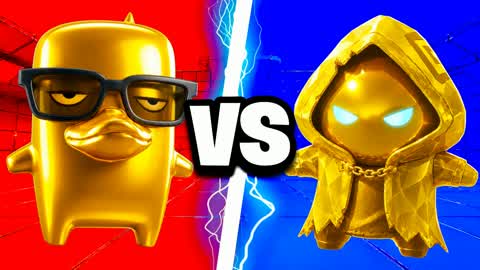 BOOM RED VS BLUE UNC MEGA 1 3