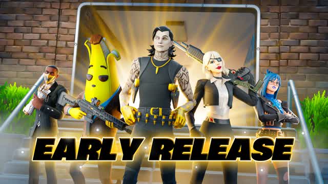 Capture 1 – EARLY RELEASE [ROGUELIKE]