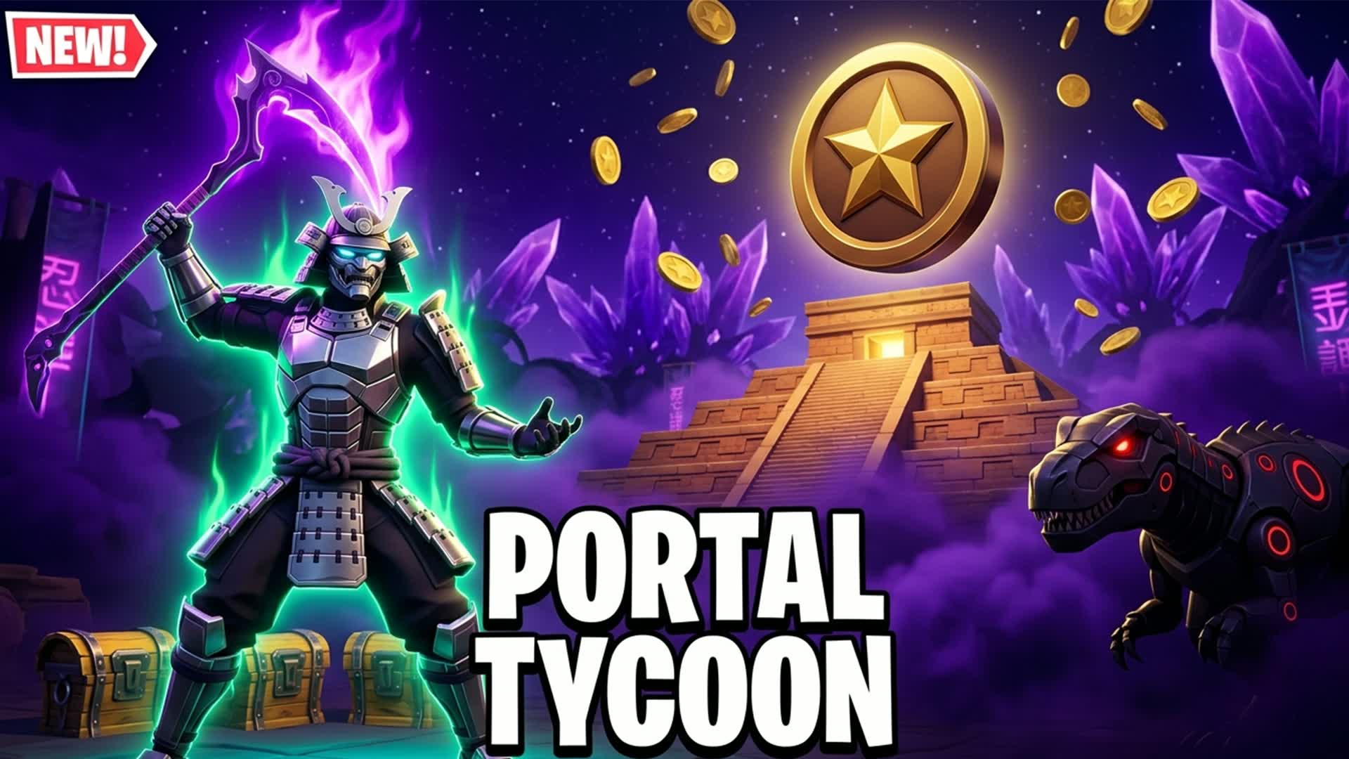3467-5477-5902