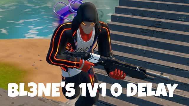 Capture 1 – Bl3ne's 1v1 0 delay
