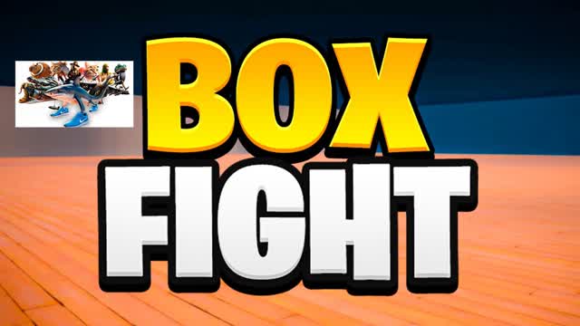 Italian Brainrot BoxFights