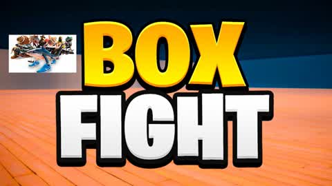 Italian Brainrot BoxFights