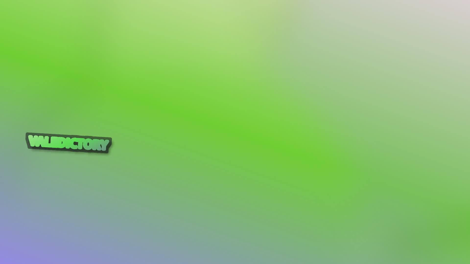 卒業式