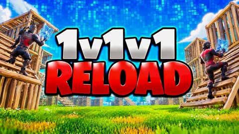 1V1V1 RELOAD SCRIMS