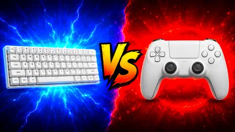 RED VS BLUE SILVER DRIFT 🔴🔵