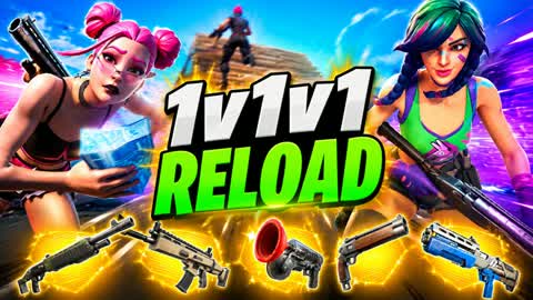 1V1V1 RELOAD BUILD