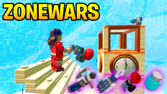 Capture 1 – BRICK TILTED ZONEWARS⭐