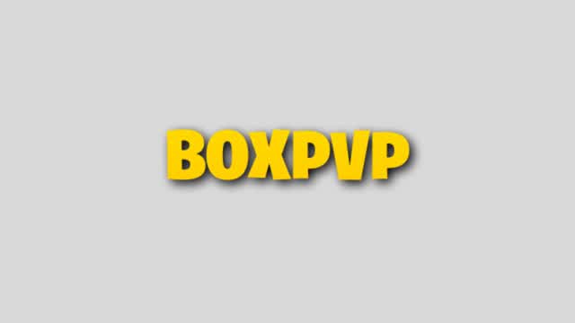 BOX