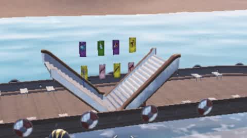 1V1 CCER