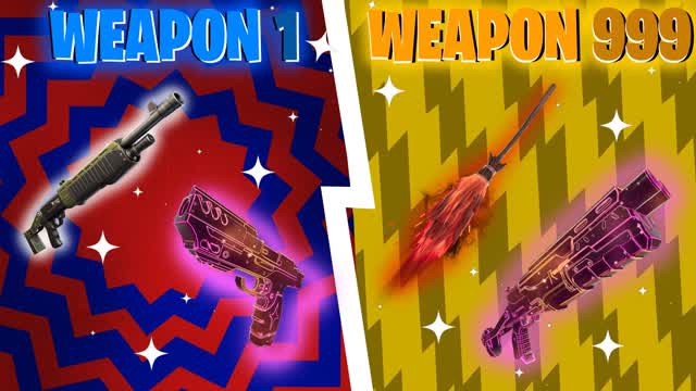 SHOTLINE | ONE SHOT GUN GAME