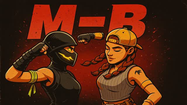 Capture 1 – سكرمز | 🏹 | scrms | M-B