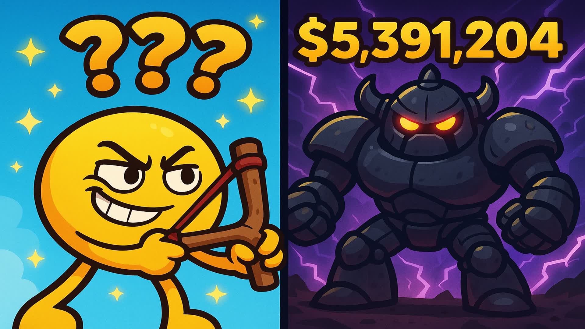 STEAL THE BRAINROT HARD