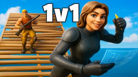 Appy 1v1
