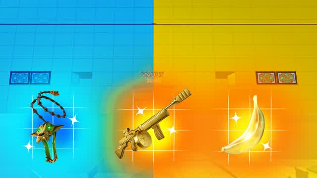 💎 Insane Diamond vs Gold 🔱