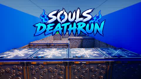 SOULS DEATHRUN