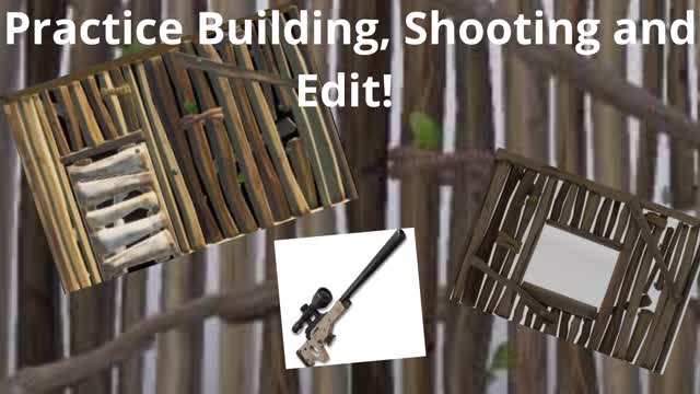 Practice Editing and Shoting