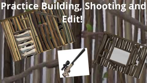 Practice Editing and Shoting