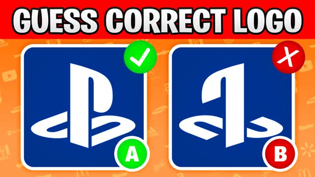 Capture 1 â GUESS THE LOGO đ DEATHRUN